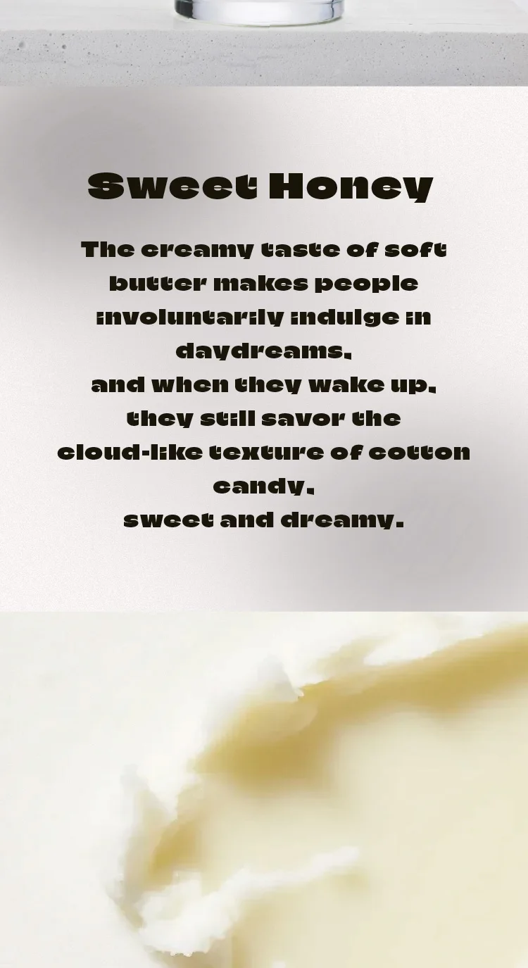 Smart Collection Perfume Wholesale Manufacturers Wholesale Long Lasting Famous Brand Perfume Sweet Honey Perfume 100ml