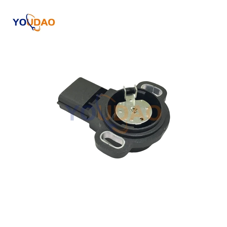 FS0113SL0 Top Ranking Hot Selling Auto Spare Parts Car Throttle Position Sensor FS01-13-SL0