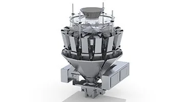 Corn Snacks Tortilla Chips Onion Flavored Rings Rice Cakes Pretzel Sticks Packing packaging Machine Machinery