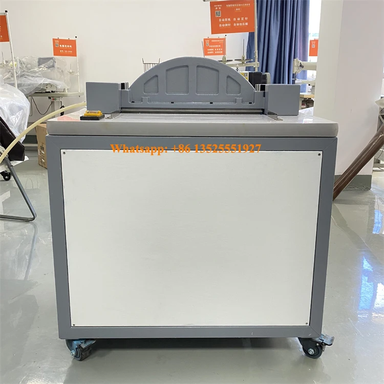 punching machine (7).jpg