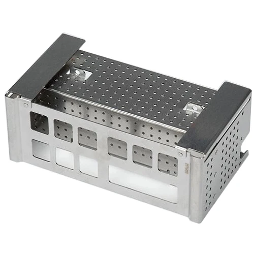 OEM precision high-end custom bracket stainless steel/aluminium/metal laser cutting sheet metal processing and assembly service