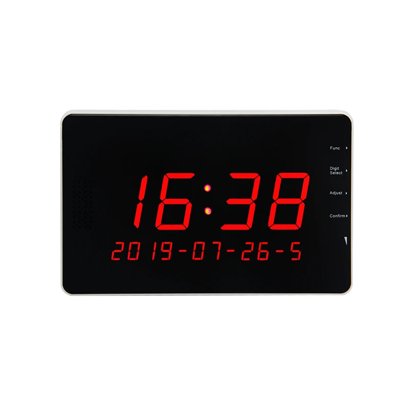 MEEYI Wireless Toilet Button Alarm Kits Handicap Emergency Call System