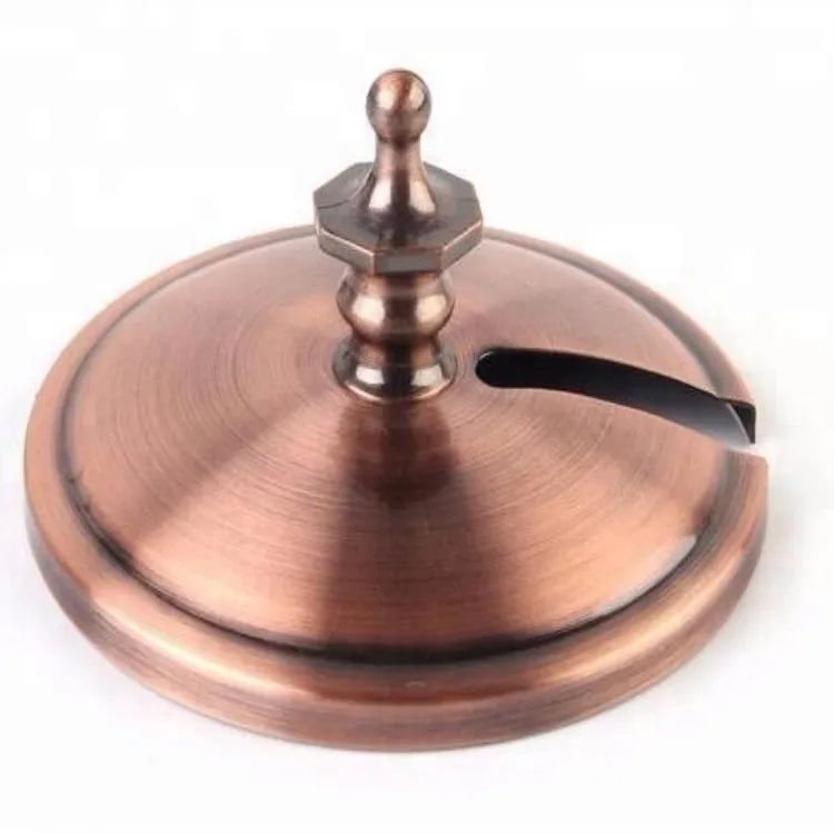 Portable stainless steel Drip vacuum siphon syphon Royal balancing syphon machine Belgium coffee maker pot