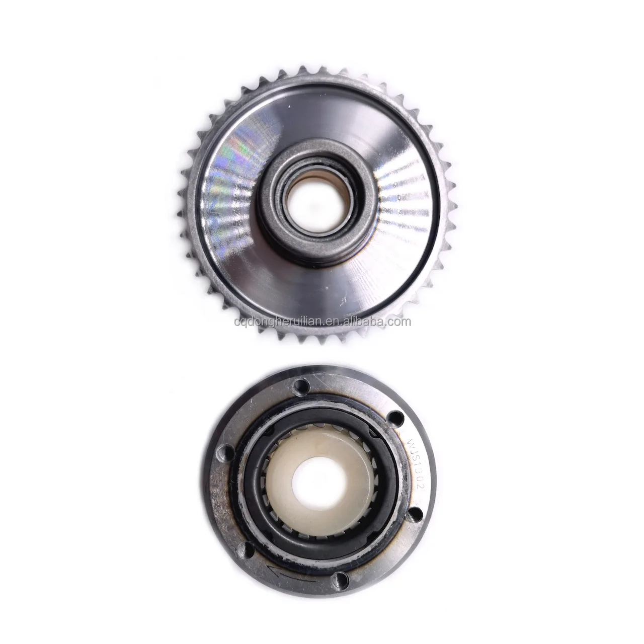 Motorcycle Starter Clutch for CB350 Ninja350