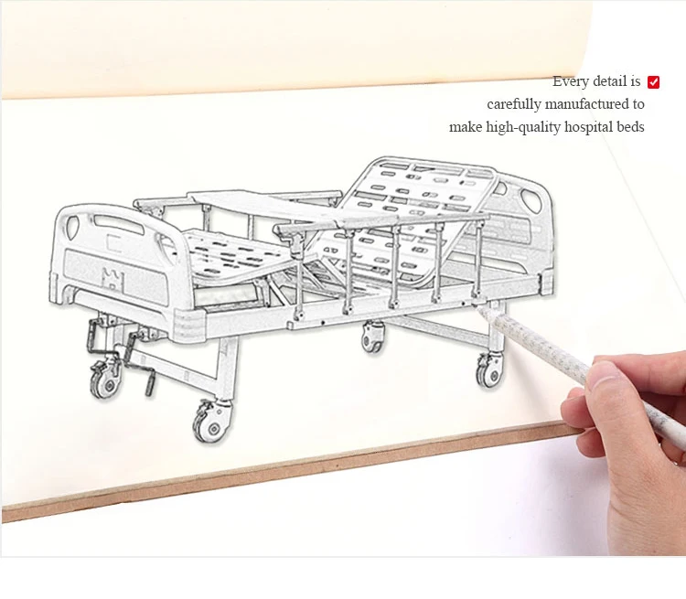 two cranks bed (2).jpg