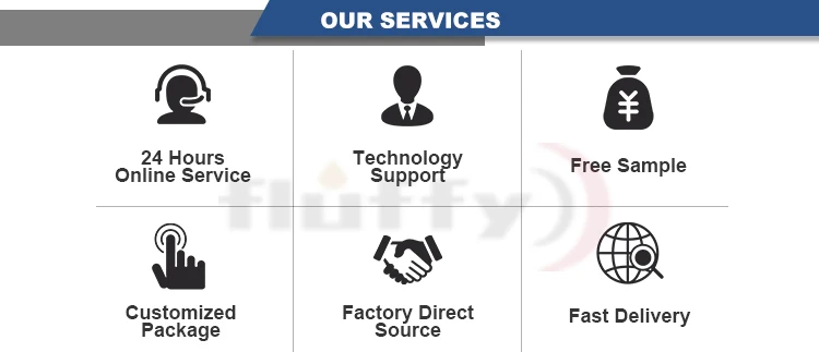 Heavy Load Vehicle Manual Transmission Gearbox GL-4 85W-90 Wholesale Gear Oil