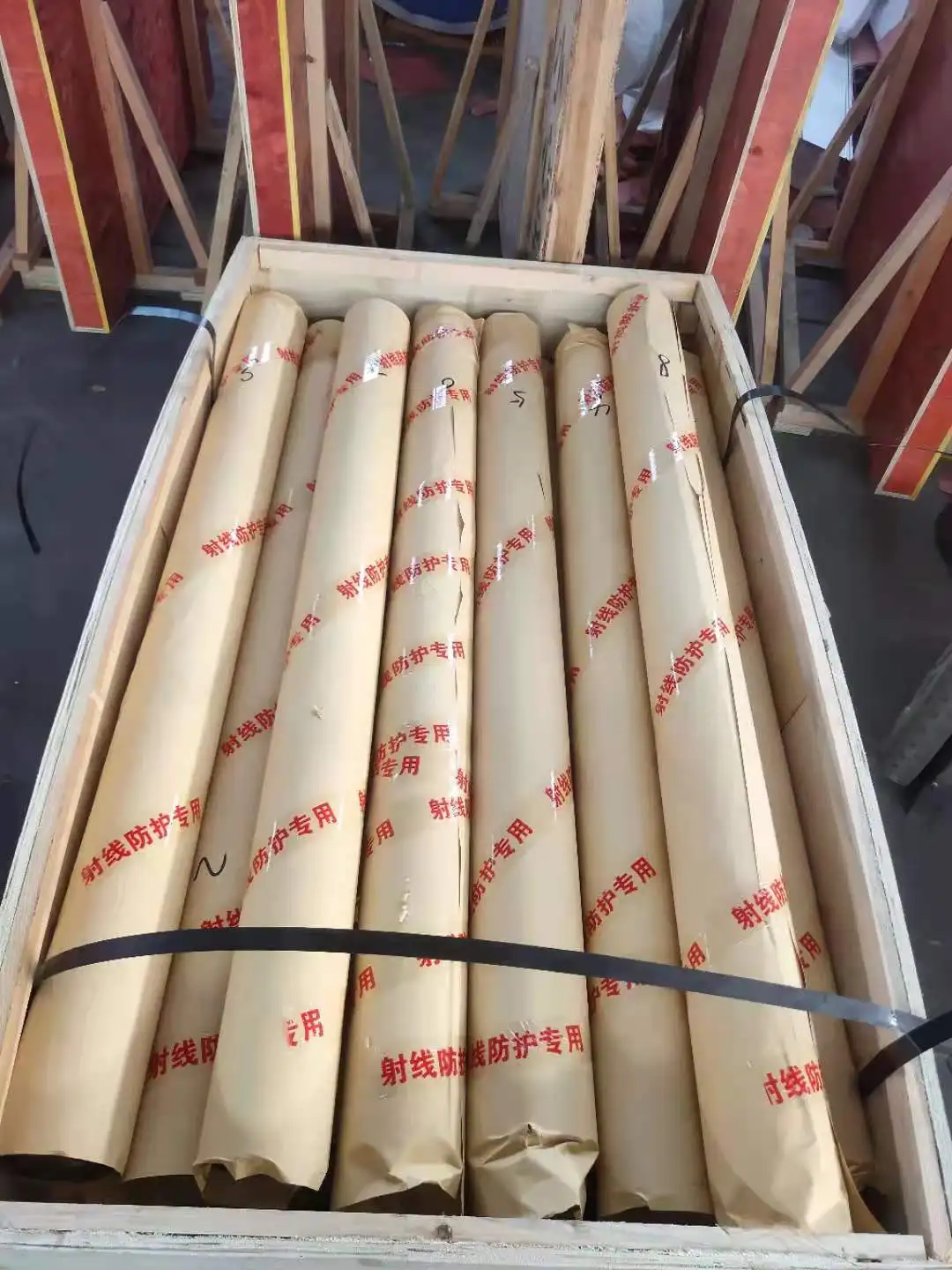 99.99% чистый 2 мм 3 мм 4 мм рентгеновский экранирующий свинцово-кислотный аккумулятор, цена пластины