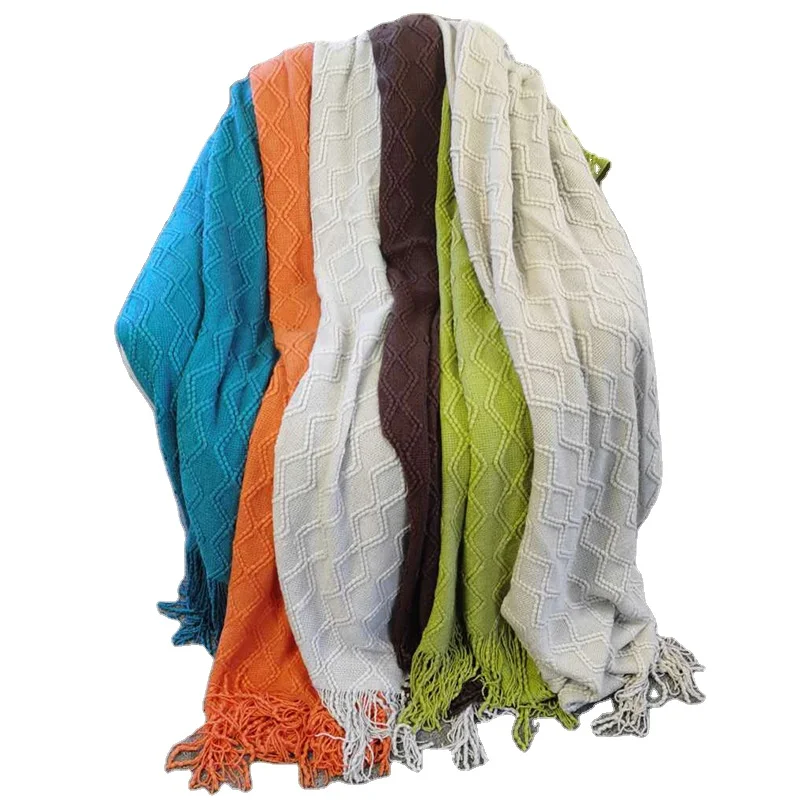 outstanding and extraordinary in quality How to wash acrylic blanket in washing   how to wash acrylic blanket in washing machine