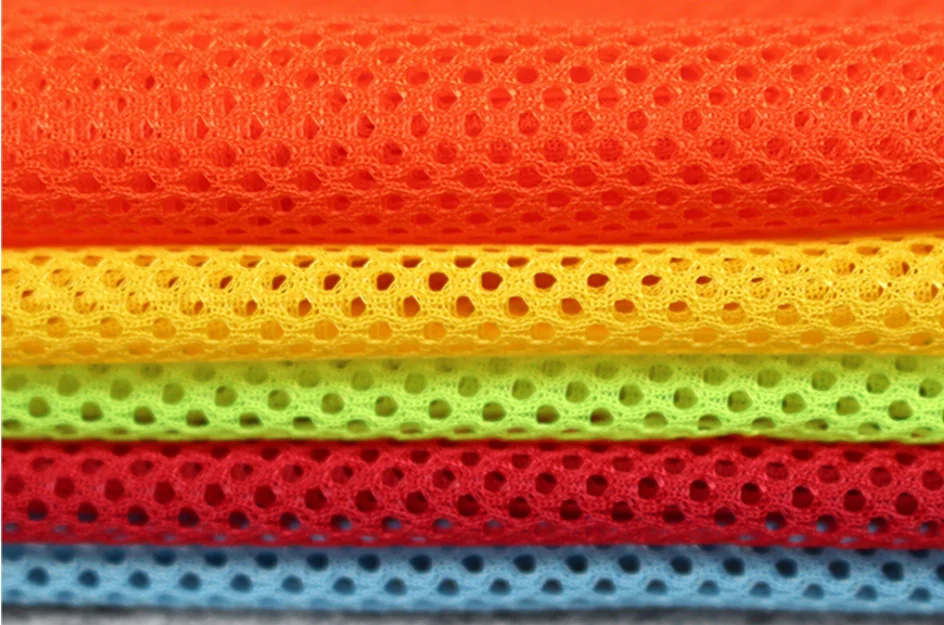 Quick Dry Football Training Vest Jersey Bib Vest High Quality Mesh Sportswear Adults Soccer Wear Shirts & Tops Custom OEM ODM