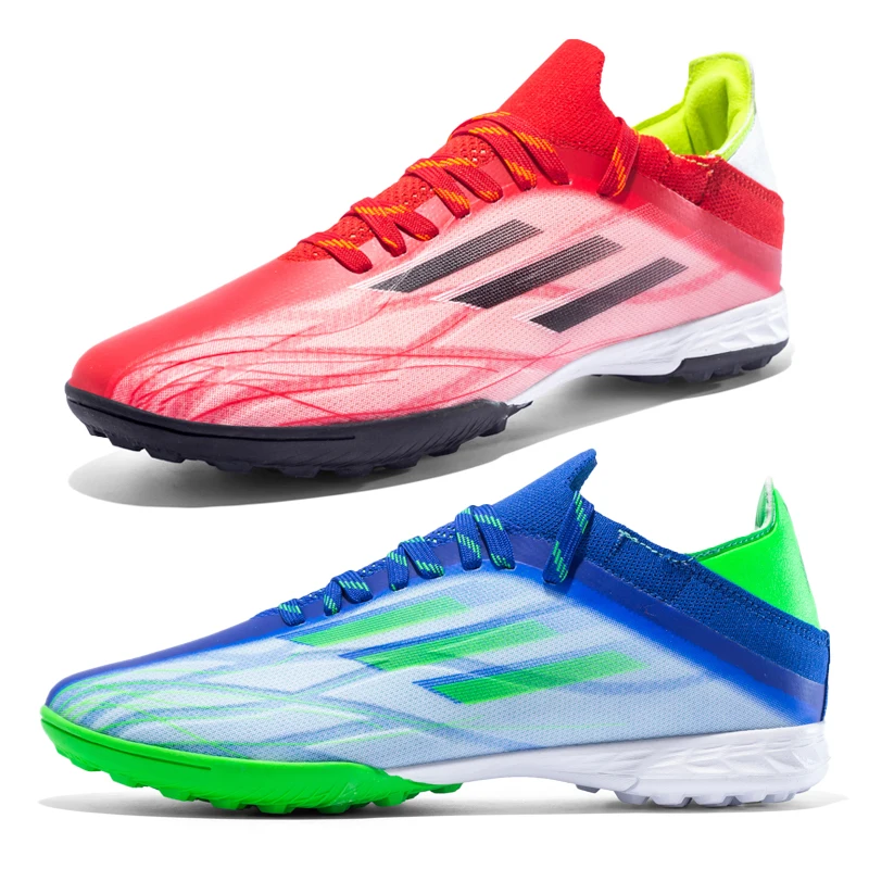 Zapatillas De Deporte Para Hombre Make Your Own Football Boots Futbol Shoes Boot Soccer