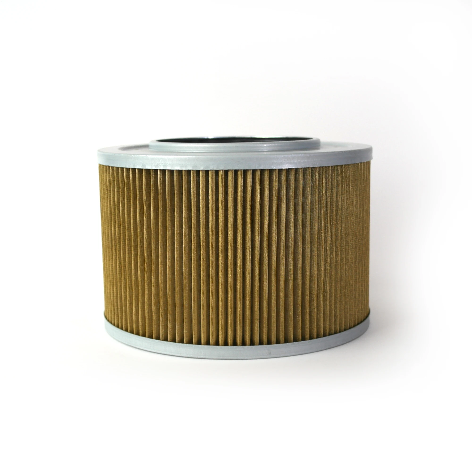 Strainer For Vol-vo Excavators Hydraulic Oil Filter 14530989 Voe14530989 4333464 14690316 Voe14690316 14569658 Voe14530993