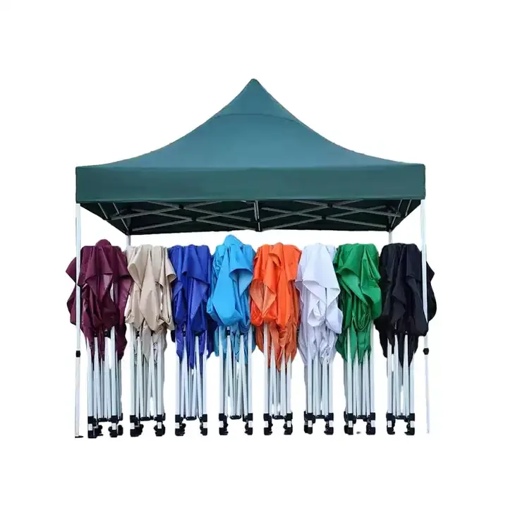 China Cheap Gazebo 3x3/gazebo Tent/gazebo Outdoor