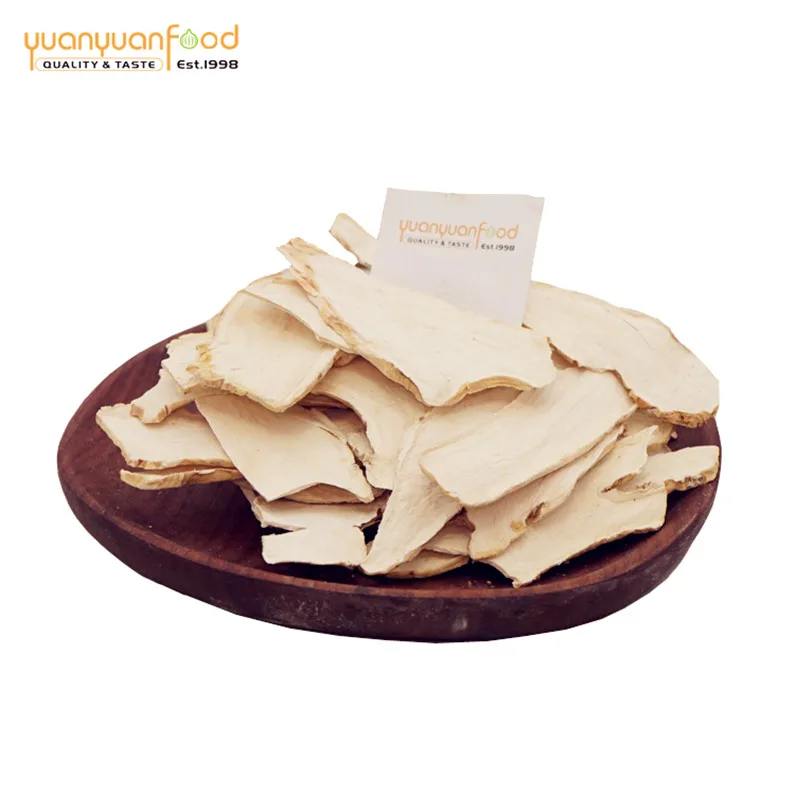 Лучший горячий и острый свежий хрена в продаже