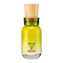 China Manufacturer High Grade Cosmetics Bb Cream For All Skin Types