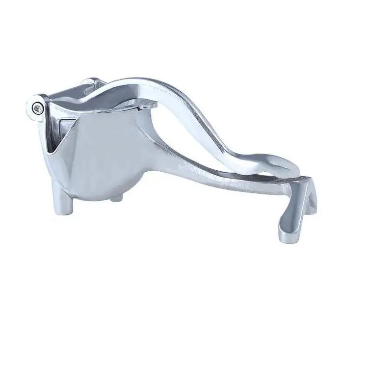 Portable manual juice machine portable manual juicer lemon squeezer