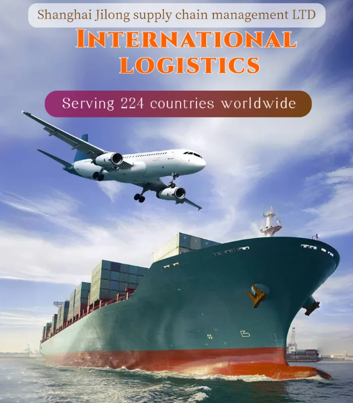 Shipping Agent Forwarder By Sea/Air From China To Canada Uk Europe Australia Usa Air Freight Forward Agents