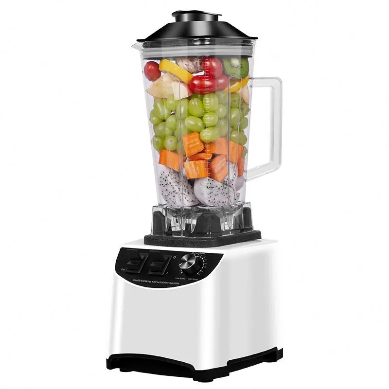 Digital Sports Blender Vitamin Juicer Juice Can Wood Setinlis Coper Top Replacement With 9500 Watts Hummus 40 Liter 20 Cocoby