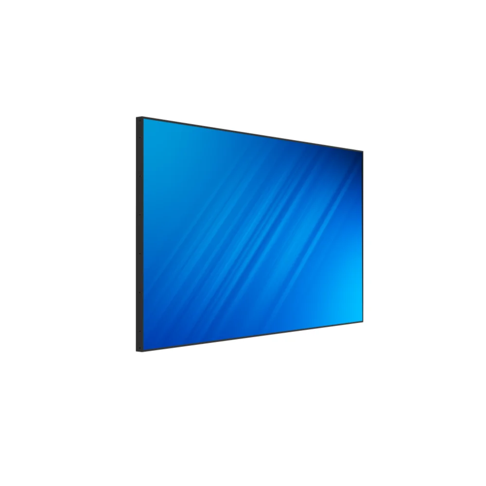 Dp75m _ Оптовая цена RS232 монитор управления SOC 75 дюймов Digital Signage