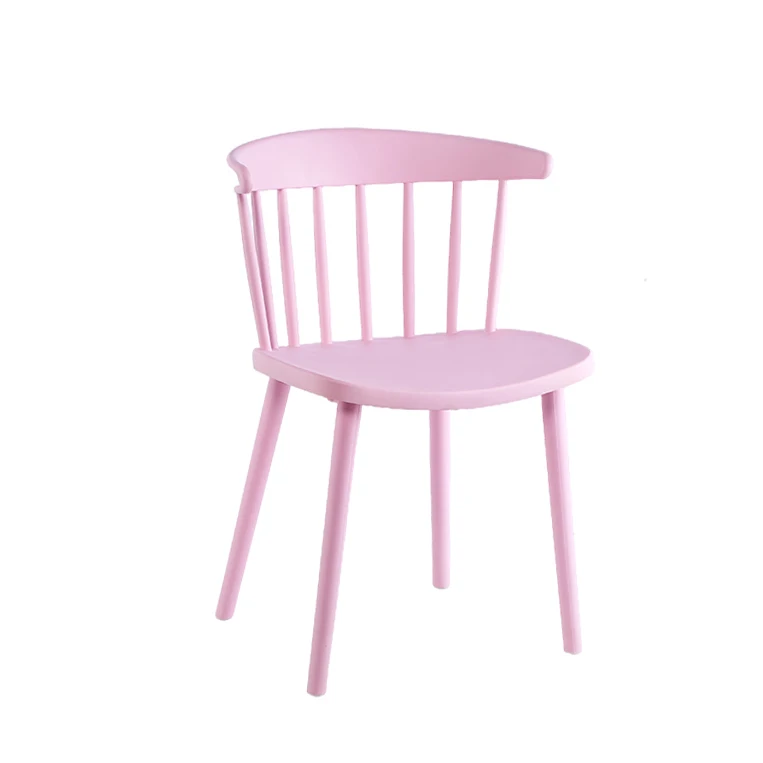 
Dining Chair Italy Louis Price Retro Shape Small Chairs Bulk Used Grey Hotel Romm Gray High Plastic Home Khaki Large Leaf Luxe 