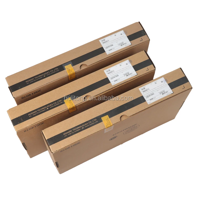 S5735-S-V2 series enterprise campus access switch S5735-S24ST4XE-V2