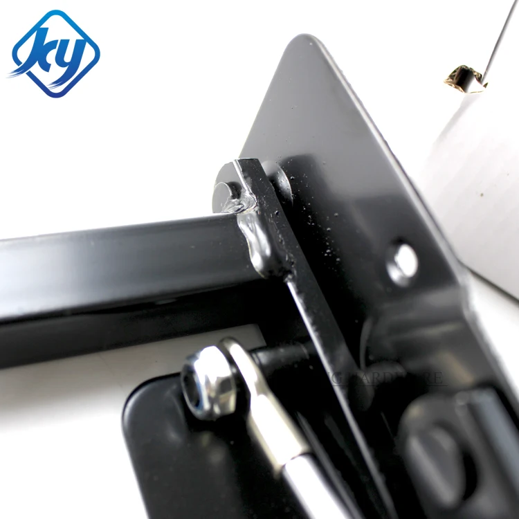 China Low Price Products Pop Up Lift Top Coffee Table Mechanism