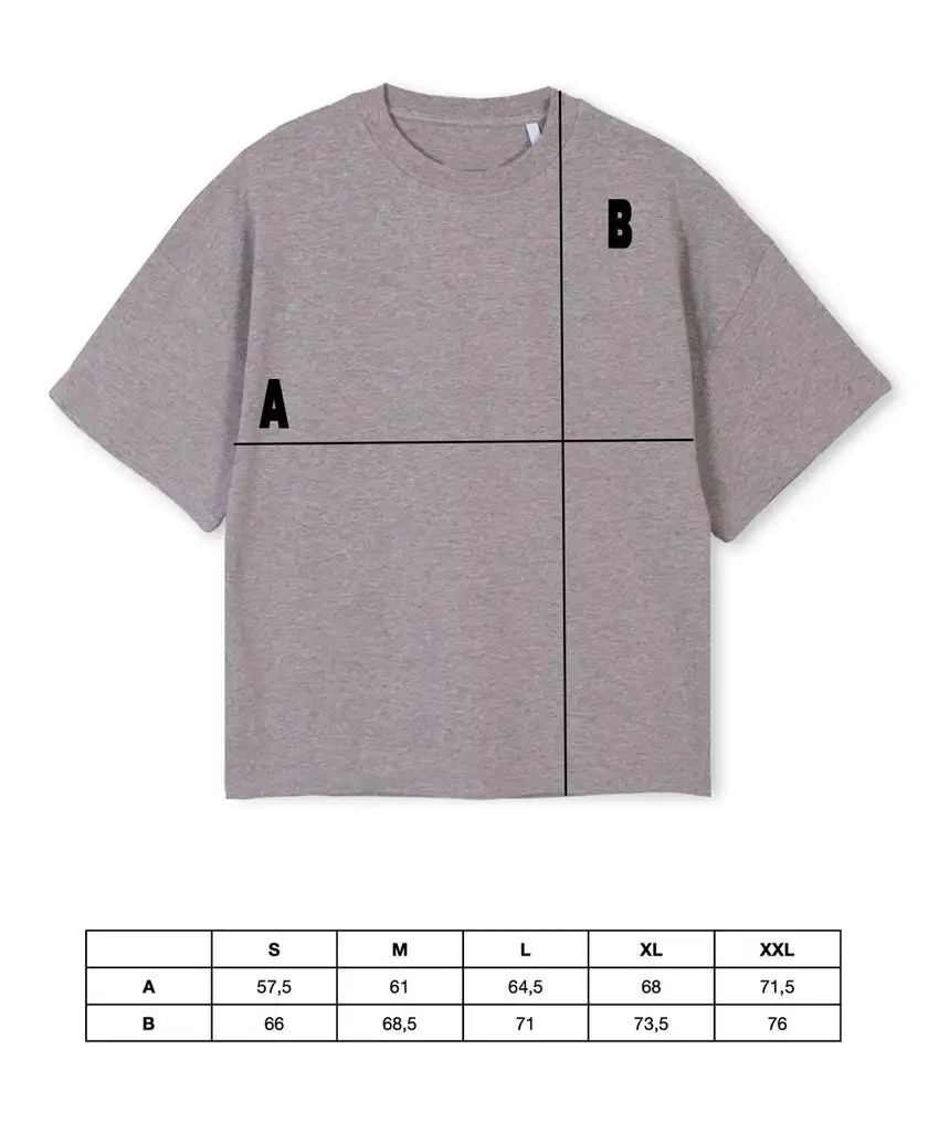 SIZECHARTOSBOXYTEE_840x.jpg
