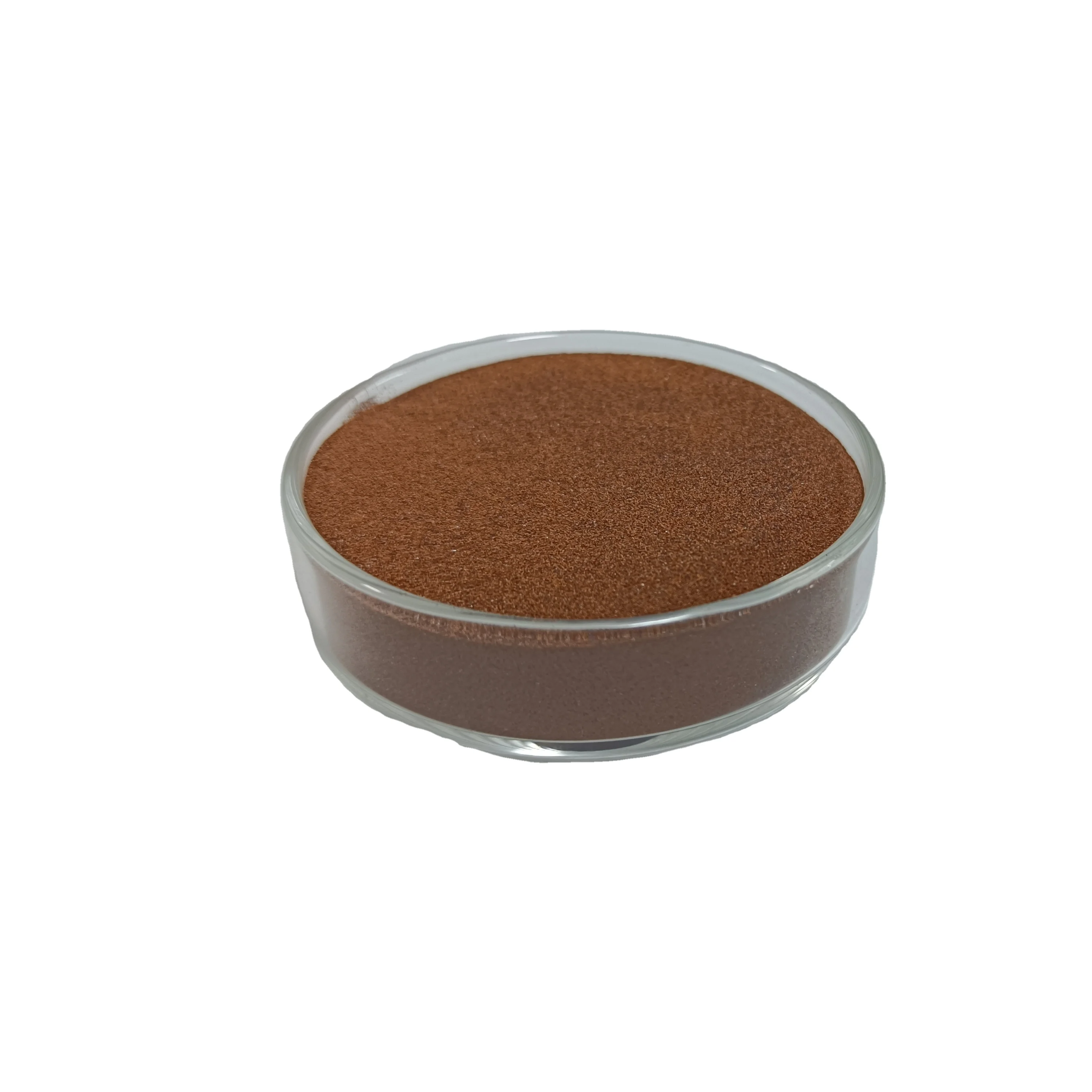 High Quality TiO2 titanium rutile concentrate sand for welding electrodes