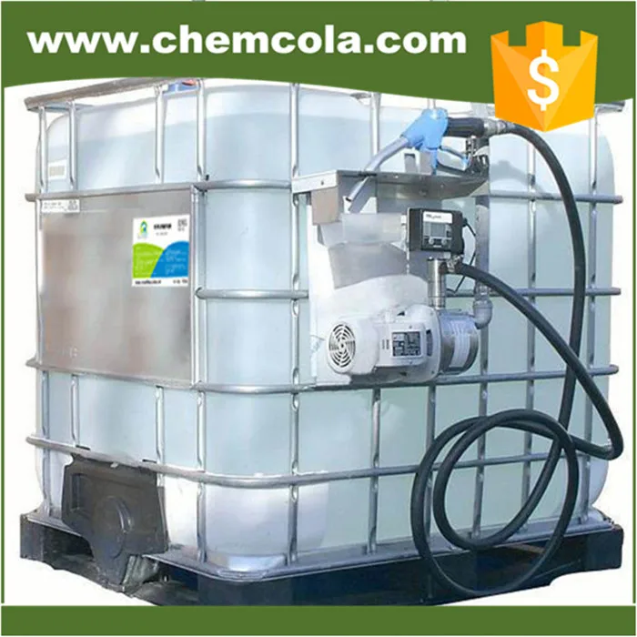 DEF-Diesel Exhaust Fluid 32.5 Urea Solution