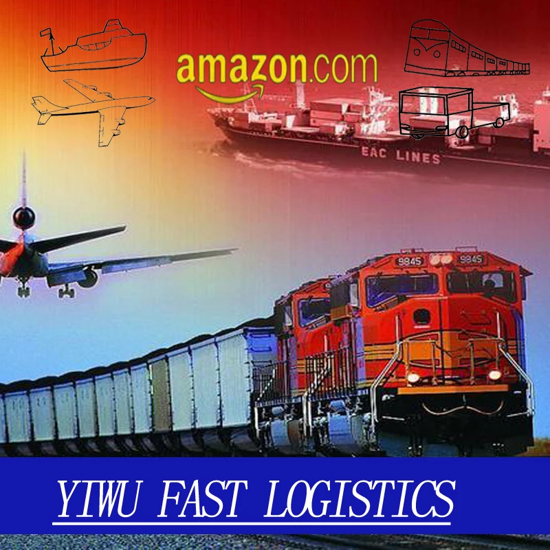 Самые продаваемые товары 2022 в США Канаде Австралии Amazon из Китая доставка