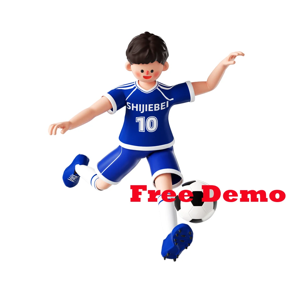 Best Sweden 12 Months Code Free 4k Listas Best Scandinavia IPTV Liste Reseller Panel Free Test Account Box IP TV Android