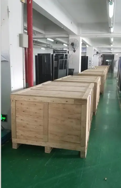  Hd интерактивный экран вывески дисплей 55 дюймов внутреннее крепление Lcd