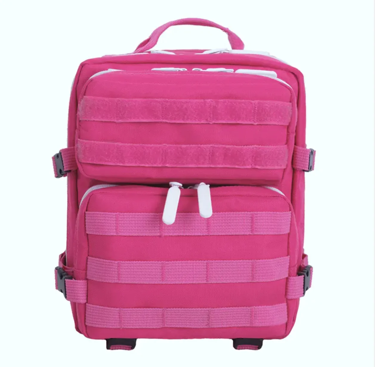 New modern tactical backpack mini tactical backpack 9l for outdoor sport