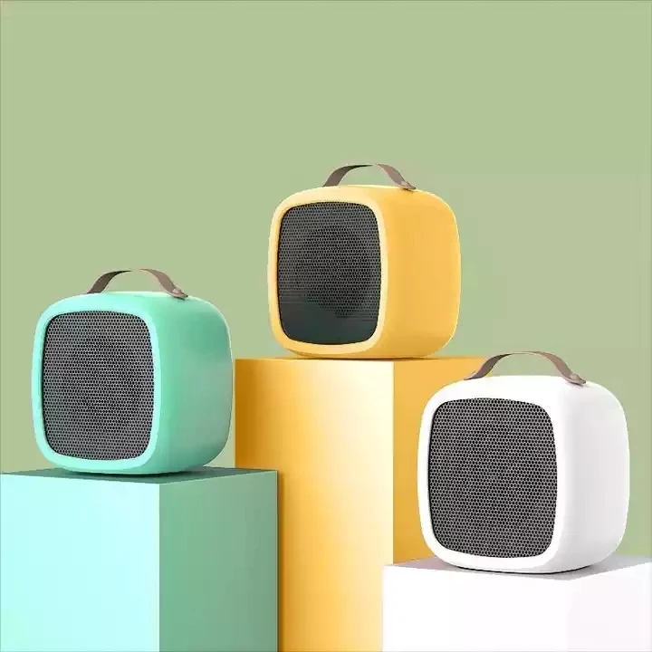 mini fan heater (4).jpg