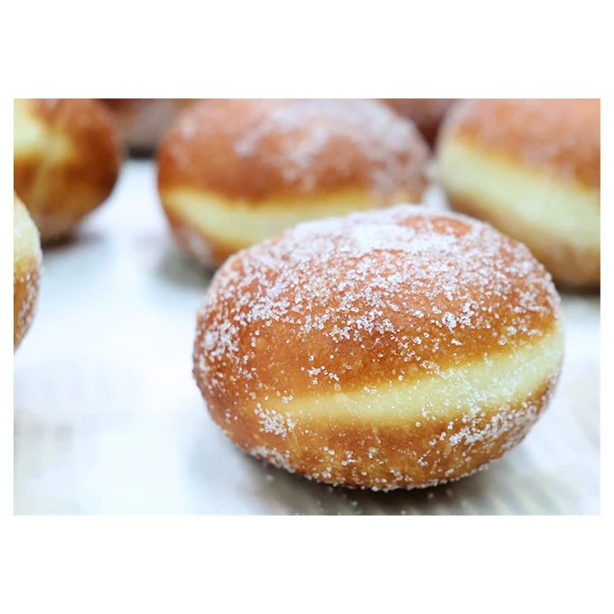 Японское высококачественное сиденье из Тикового хлеба маленького размера с красной стружкой