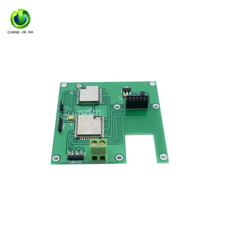 pcba assembly manufacturer multilayer pcb pcba circuit electronic board assembly