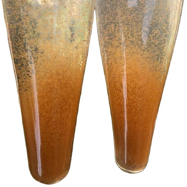 Новый продукт, Лидер продаж, чистый натуральный корм для рыбы для аквакультуры, аквариумная еда, яйца артемии, тибетские яйца