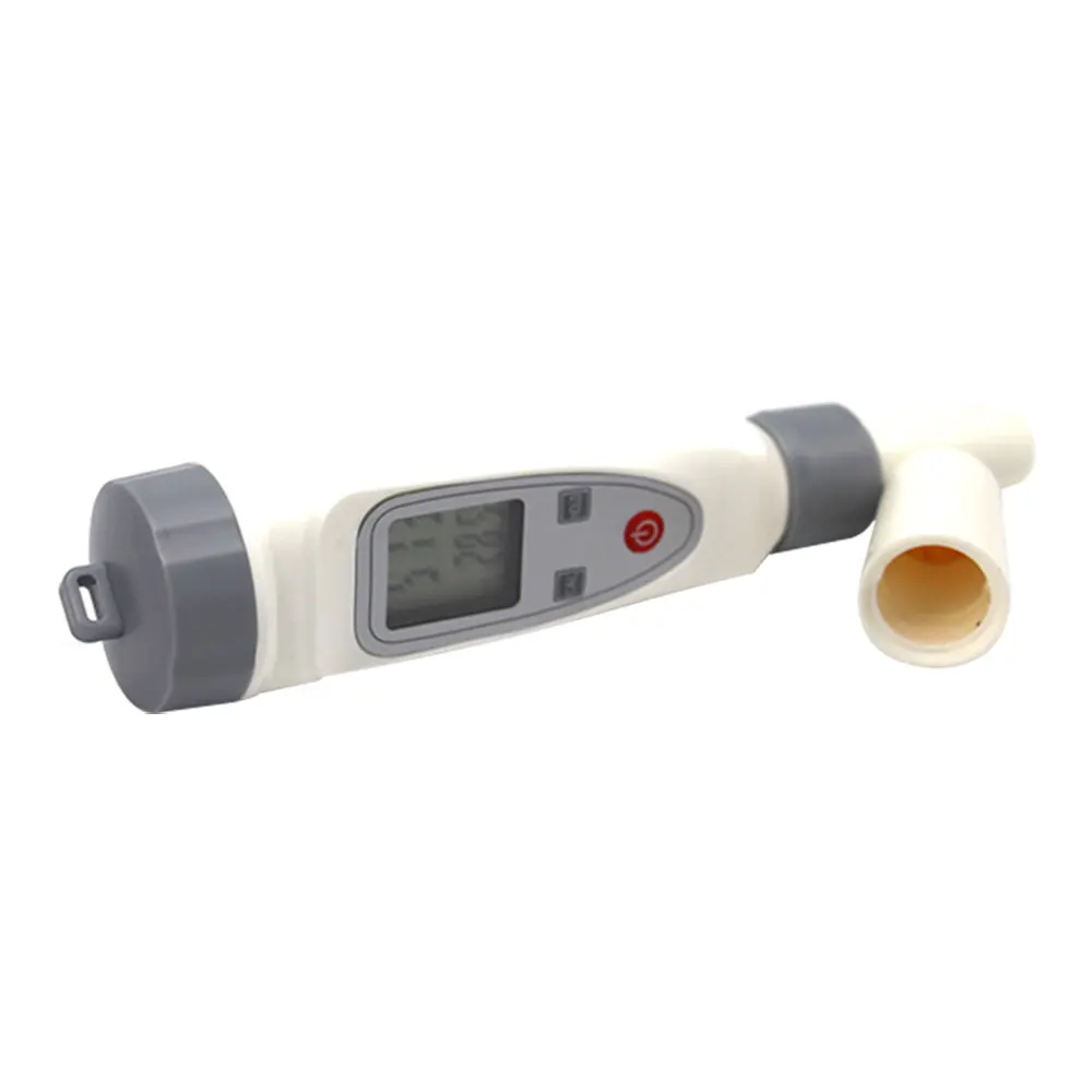 The Multifunction Ph-Meter  Sensor Ph  Electrode With High Quality