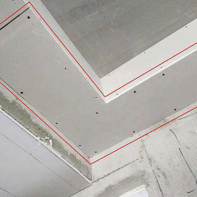 
gypsum plaster powder admixtures gypsum retarder 