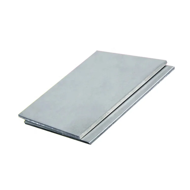 Locking plate titanium grade implant medical titanium plate trauma