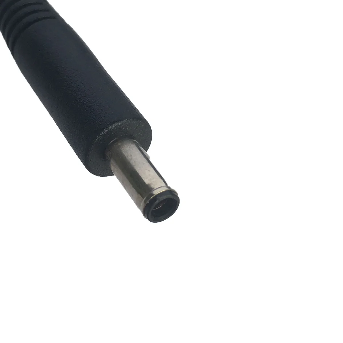 
195v 334a 65w 4.5*3.0MM Laptop charger for dell pa12mini 