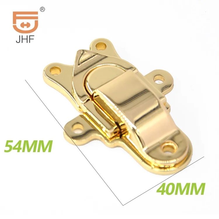 Хорошие продажи Виттон монограммный ремень мини-багажник для макияжа Шэньчжэнь деревянная шкатулка ювелирных изделий фурнитура