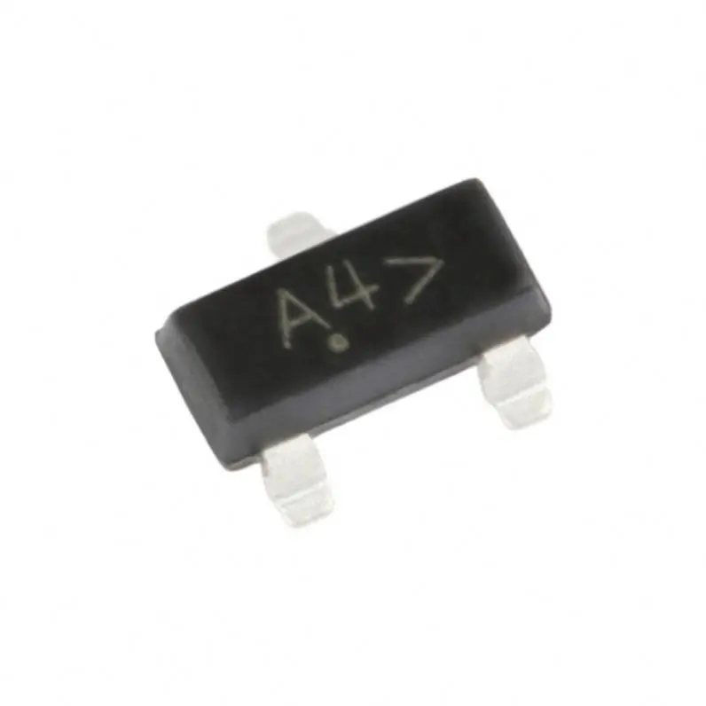 CXCW integrated circuit BAV70LT1G SOT23 SMD Switch Diodes ic chip
