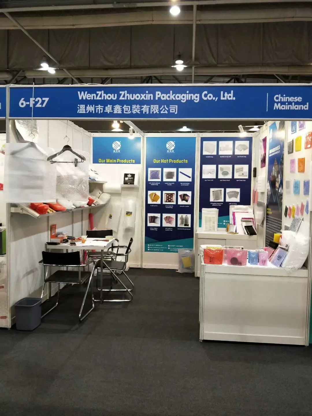 
Heart Shaped Bubble Bags Inflatable Foam Wrap For Packing Material Gift Decors 