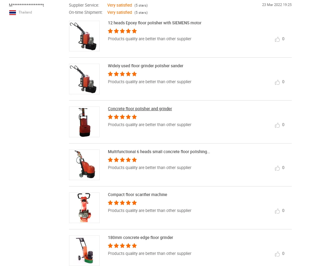 Wet and dry triple Ametek motor dust vacuum machine gutter industrial vaccum cleaner