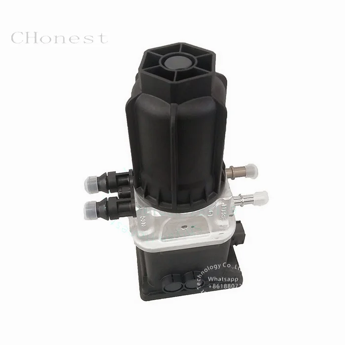 High performance supply urea pump 2009872 more models