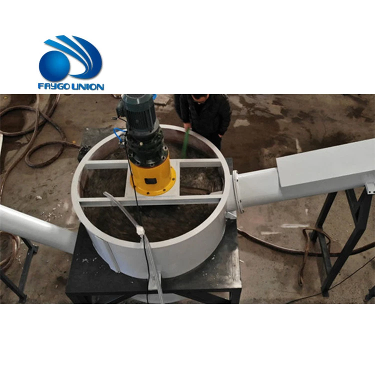 Small Scale Glass Pallet Machine In Tyre Recycling Machine Price In 2022 Ne