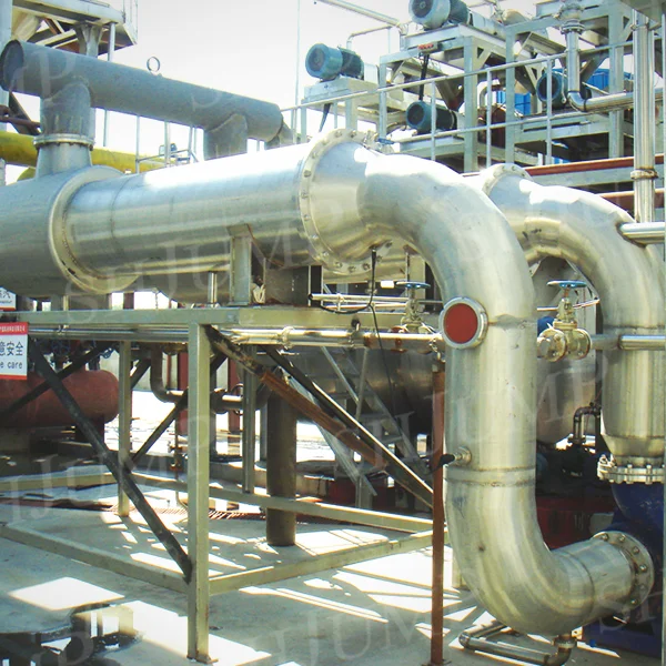 Автоматическая машина для приготовления Красной картофельной пюре по хорошей цене, полностью Линейные машины 200-5000 кг в час, Заводские машины