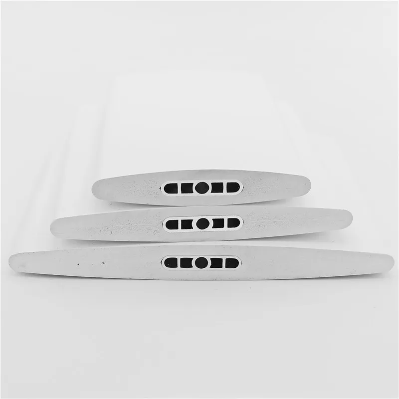 Factory wholesale plastic vinyl  shutter profile pvc shutter door profile