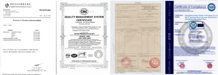 Certification.jpg