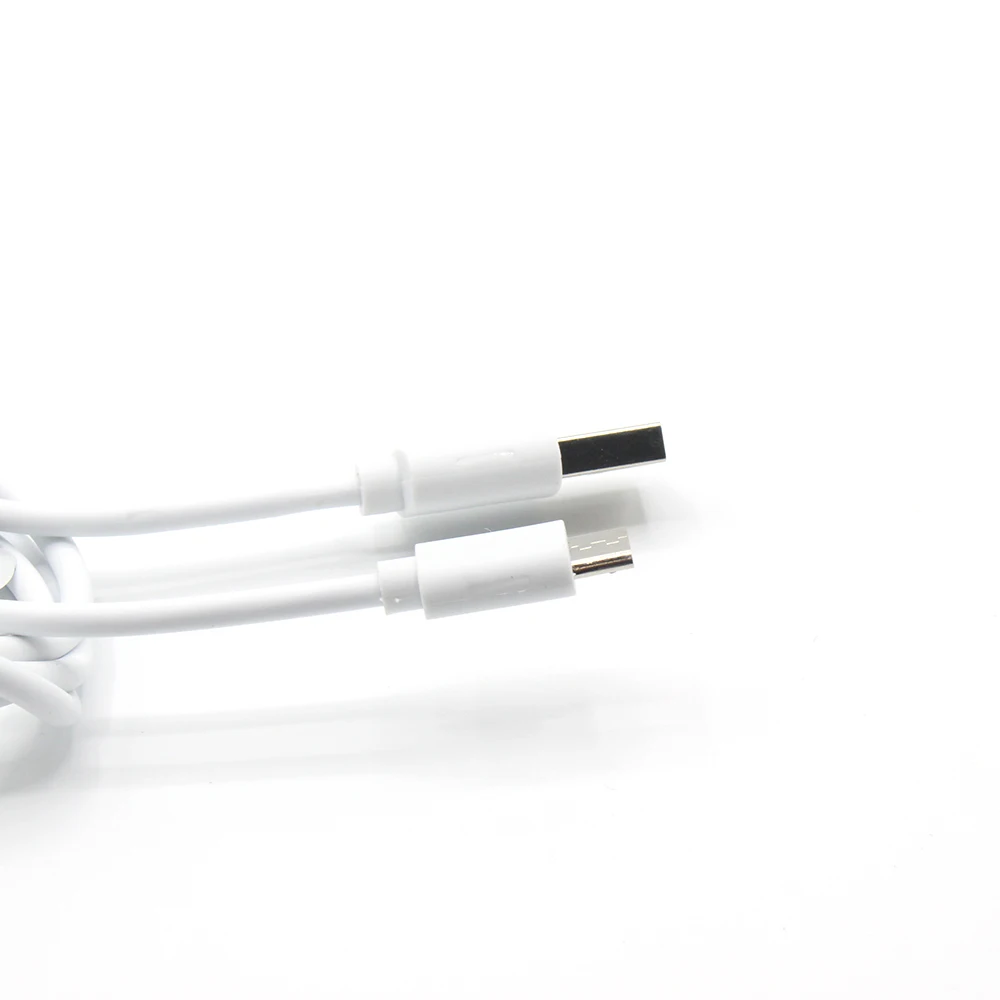 High Quality 100CM 2.1A V8 MICRO USB DATA SYNC CHARGING CABLE